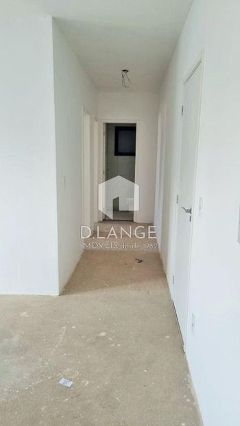 Foto 6 do(a) Apartamento false à venda em Pinheirinho, Vinhedo