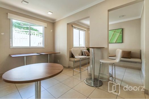 Foto 37 do(a) Apartamento de 2 quartos à venda em Vila Zat, São Paulo