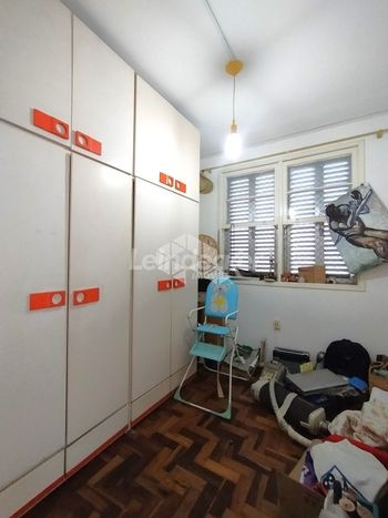 Foto 19 do(a) Apartamento de 3 quartos à venda em Medianeira, Porto Alegre