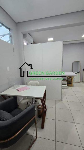 Foto 9 do(a) Sala / Conjunto Comercial de 5 quartos à venda em Vila Boaventura, Jundiaí