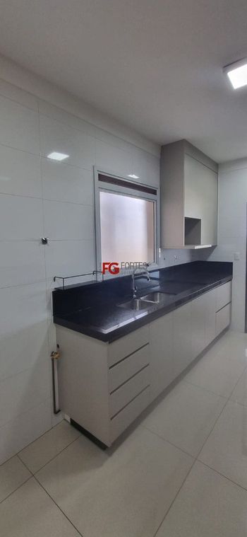 Foto 7 do(a) Apartamento de 3 quartos à venda em Residencial Alto do Ipê, Ribeirão Preto