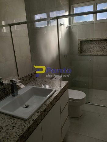 Foto 18 do(a) Casa em Condomínio de 4 quartos à venda em Recanto da Lagoa, Lagoa Santa