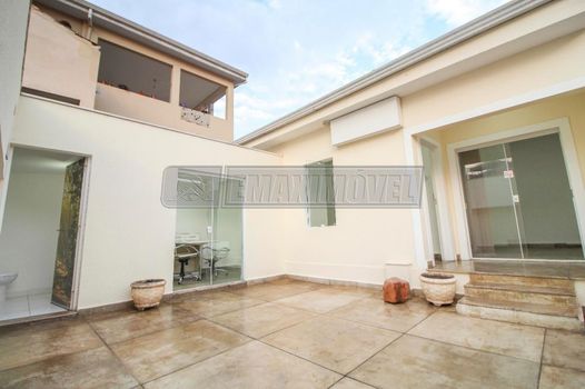 Foto 4 do(a) Sala / Conjunto Comercial false à venda em Jardim Emília, Sorocaba