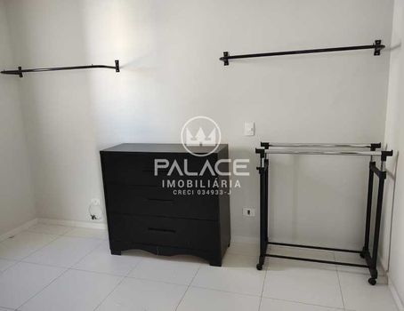 Foto 10 do(a) Apartamento de 2 quartos à venda em Glebas Califórnia, Piracicaba