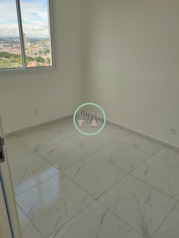 Foto 5 do(a) Apartamento de 2 quartos para alugar em Jardim Jacinto, Jacareí