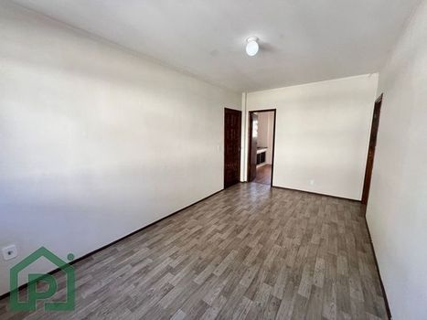 Foto 2 do(a) Apartamento de 2 quartos à venda em Vilage, Nova Friburgo