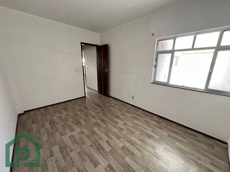 Foto 5 do(a) Apartamento de 2 quartos à venda em Vilage, Nova Friburgo