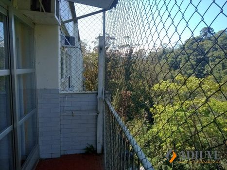 Foto 7 do(a) Apartamento de 2 quartos à venda em Independência, Petrópolis