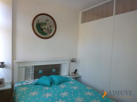 Foto 17 do(a) Apartamento de 2 quartos à venda em Independência, Petrópolis
