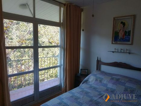 Foto 5 do(a) Apartamento de 2 quartos à venda em Independência, Petrópolis
