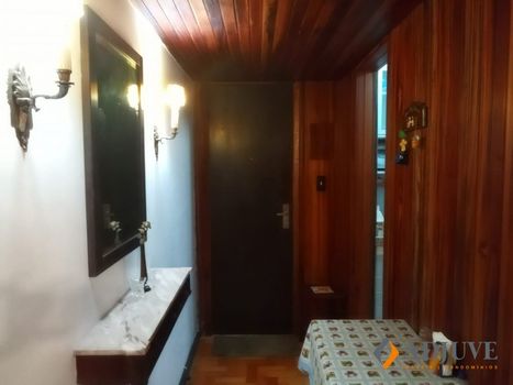 Foto 8 do(a) Apartamento de 2 quartos à venda em Independência, Petrópolis