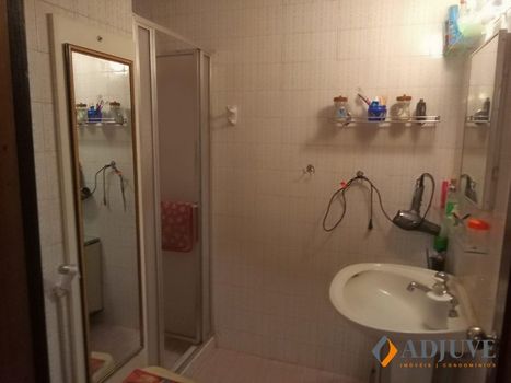 Foto 9 do(a) Apartamento de 2 quartos à venda em Independência, Petrópolis