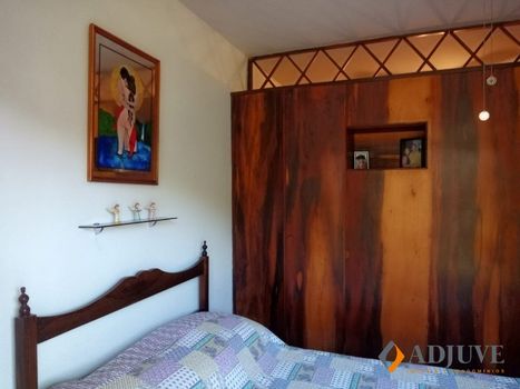 Foto 2 do(a) Apartamento de 2 quartos à venda em Independência, Petrópolis