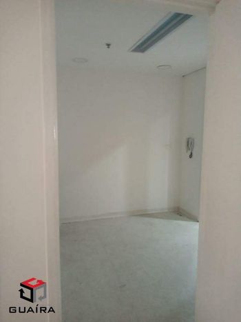 Foto 2 do(a) Sala / Conjunto Comercial false à venda em Vila Nova Conceição, São Paulo