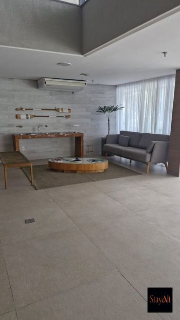 Foto 23 do(a) Apartamento de 1 quartos à venda em São Bento, Cabo Frio