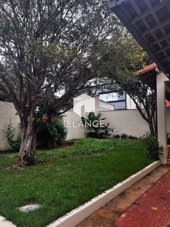 Foto 16 do(a) Casa false à venda em Jardim Guanabara, Campinas