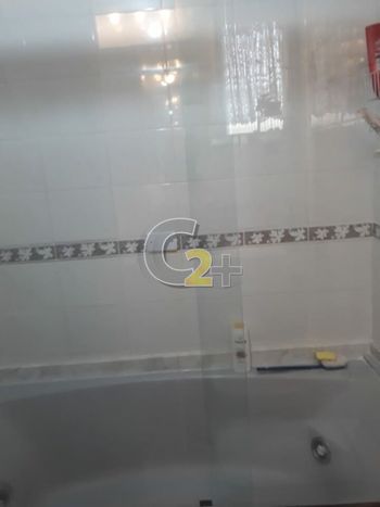 Foto 20 do(a) Apartamento de 4 quartos à venda em Indianópolis, São Paulo