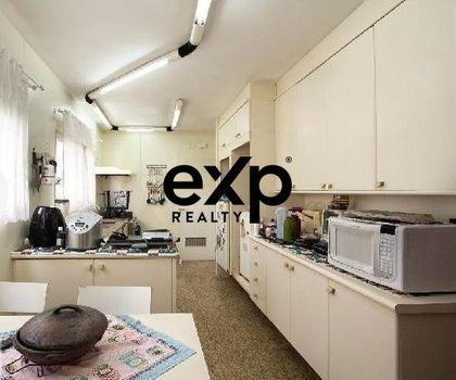 Foto 13 do(a) Apartamento de 4 quartos à venda em Indianópolis, São Paulo