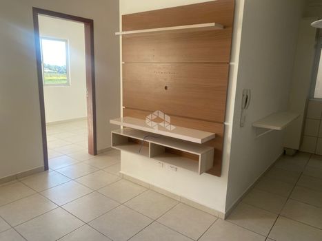 Foto 5 do(a) Apartamento de 2 quartos à venda em Guarda do Cubatão, Palhoça