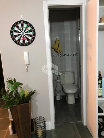 Foto 5 do(a) Apartamento de 3 quartos à venda em null, Ivoti