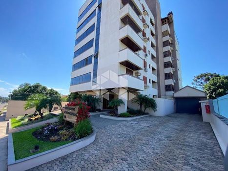 Foto 35 do(a) Apartamento de 3 quartos à venda em null, Ivoti