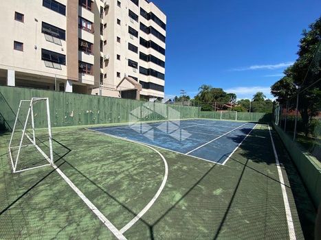 Foto 32 do(a) Apartamento de 3 quartos à venda em null, Ivoti
