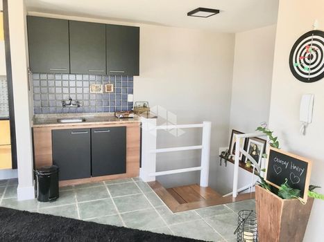 Foto 13 do(a) Apartamento de 3 quartos à venda em null, Ivoti