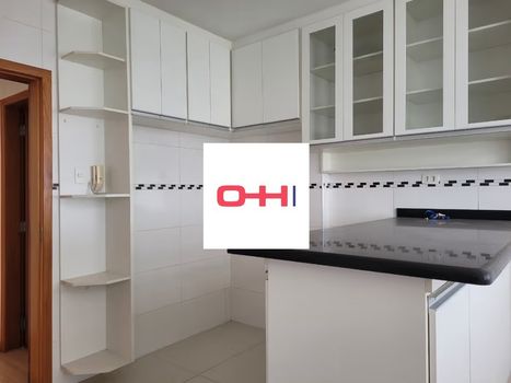 Foto 5 do(a) Apartamento de 3 quartos para alugar em Paraíso, São Paulo