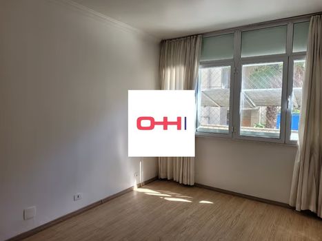 Foto 11 do(a) Apartamento de 3 quartos para alugar em Paraíso, São Paulo