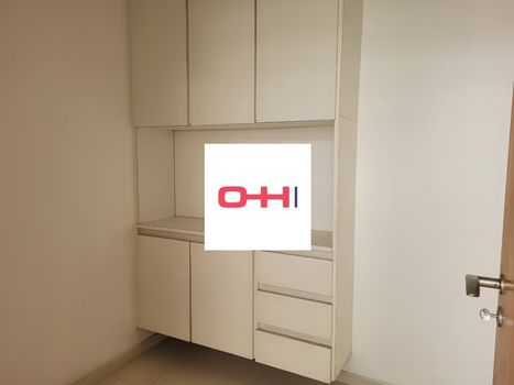 Foto 17 do(a) Apartamento de 3 quartos para alugar em Paraíso, São Paulo