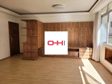 Foto 3 do(a) Apartamento de 3 quartos para alugar em Paraíso, São Paulo