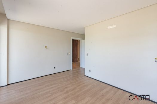 Foto 21 do(a) Casa em Condomínio de 4 quartos à venda em null, Eldorado do Sul