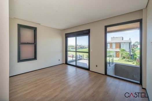 Foto 49 do(a) Casa em Condomínio de 4 quartos à venda em null, Eldorado do Sul