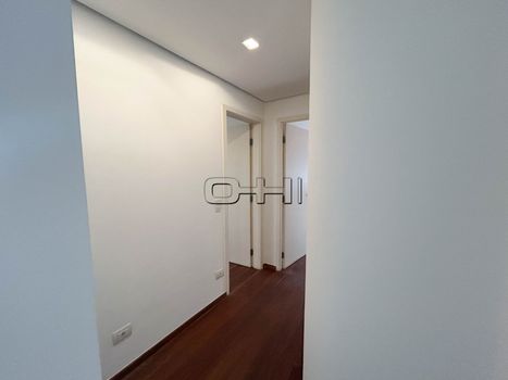 Foto 9 do(a) Cobertura de 2 quartos à venda em Itaim Bibi, São Paulo