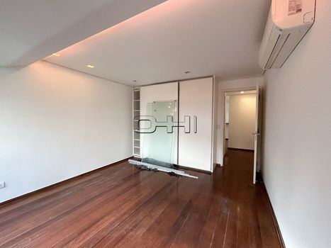 Foto 16 do(a) Cobertura de 2 quartos à venda em Itaim Bibi, São Paulo