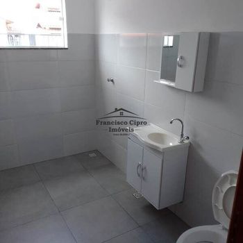 Foto 5 do(a) Apartamento de 2 quartos à venda em Jardim do Vale, Guaratinguetá