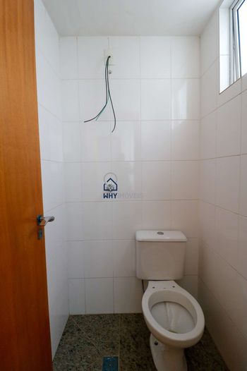 Foto 10 do(a) Apartamento de 4 quartos à venda em Buritis, Belo Horizonte
