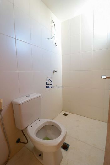 Foto 18 do(a) Apartamento de 4 quartos à venda em Buritis, Belo Horizonte