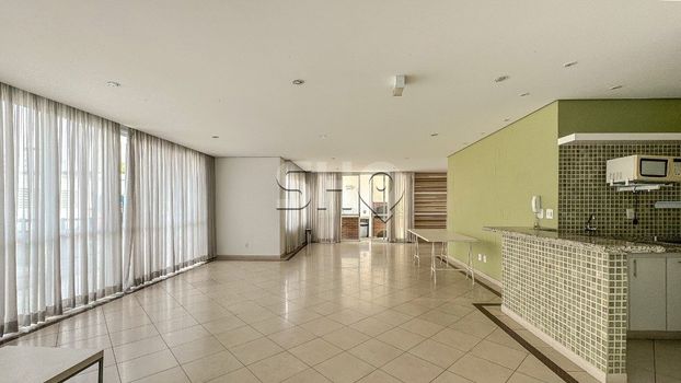 Foto 30 do(a) Apartamento de 3 quartos à venda em Vila Leopoldina, São Paulo