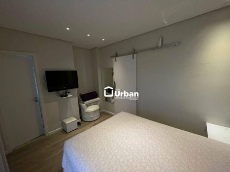 Foto 13 do(a) Casa em Condomínio de 3 quartos à venda em Chácara Quiriri, Carapicuíba