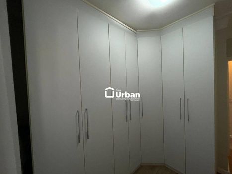 Foto 16 do(a) Casa em Condomínio de 3 quartos à venda em Chácara Quiriri, Carapicuíba