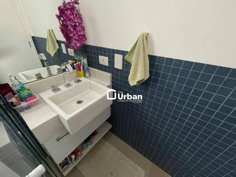 Foto 19 do(a) Casa em Condomínio de 3 quartos à venda em Chácara Quiriri, Carapicuíba