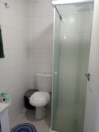Foto 15 do(a) Flat de 2 quartos à venda em Santa Isabel, Viamão