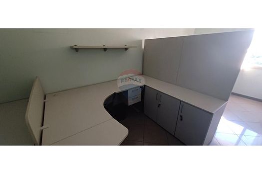 Foto 9 do(a) Sala / Conjunto Comercial false à venda em Centro, Rio de Janeiro