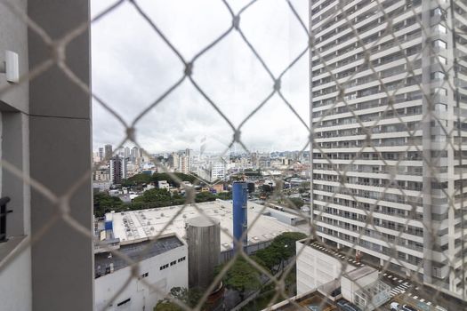 Foto 21 do(a) Apartamento de 2 quartos à venda em Centro, Osasco