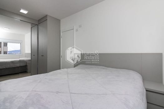 Foto 17 do(a) Apartamento de 2 quartos à venda em Centro, Osasco