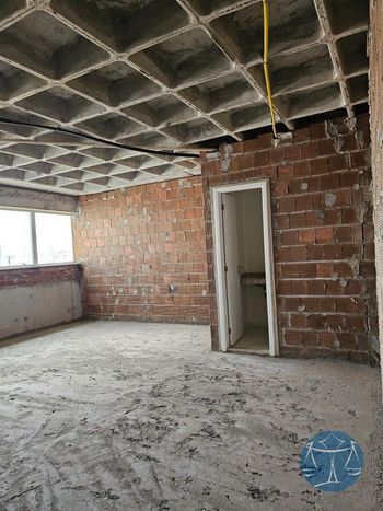 Foto 9 do(a) Sala / Conjunto Comercial false à venda em Lagoa Nova, Natal