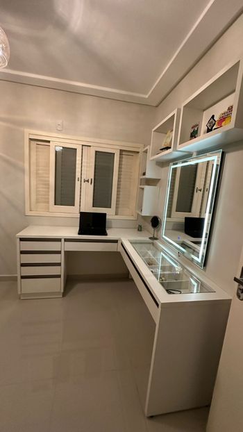 Foto 22 do(a) Casa de 3 quartos à venda em Milanese, Criciúma