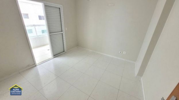 Foto 10 do(a) Cobertura de 2 quartos à venda em Caiçara, Praia Grande