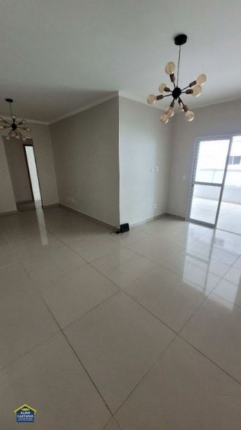 Foto 4 do(a) Cobertura de 2 quartos à venda em Caiçara, Praia Grande